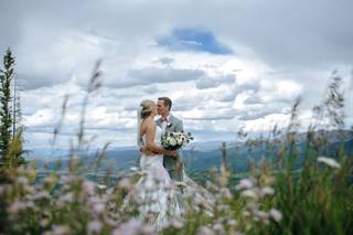 Sarah Christine Photography - 9