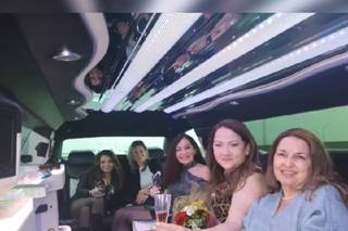 Fortune Transportation Group LLC - 82
