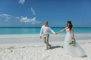 Beach Brides Lab - 39