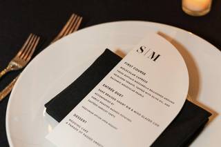 Ravel Events at The Ravel Hotel - 44