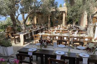 Royal Blue Luxury Events - 48