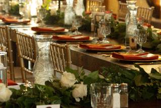 Kaushay & Co. Events - 8