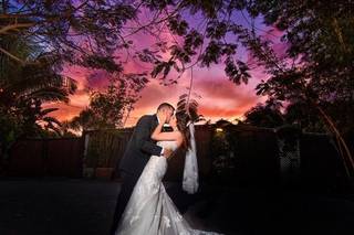 Adam Opris Photography - 44
