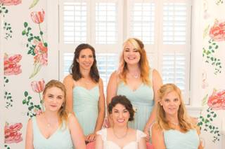 Andrew Graham Todes Photography - 26
