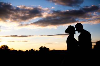 Maria Linz Photography - 6