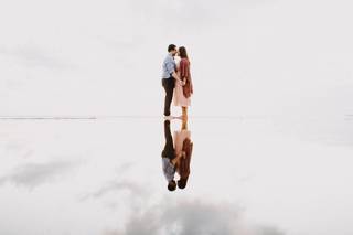 Roy Nuesca Photography - 35