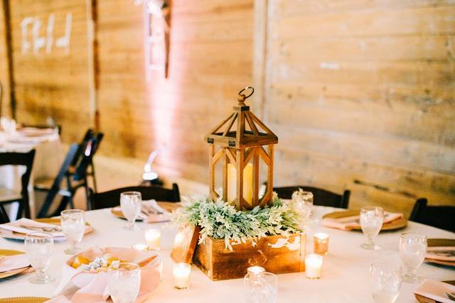 Emelio's Catering 4