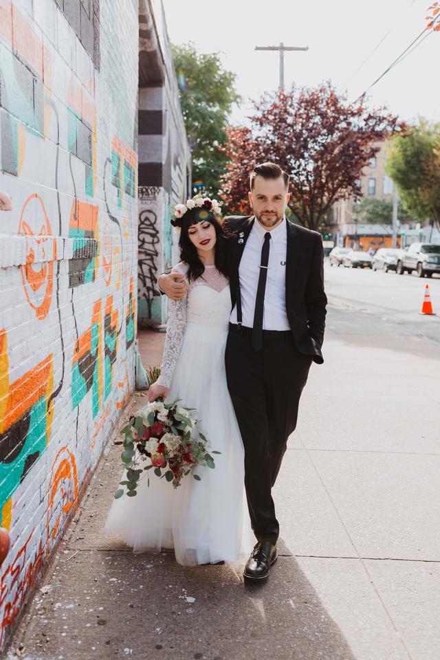 Sarah J Berman Photo - 2