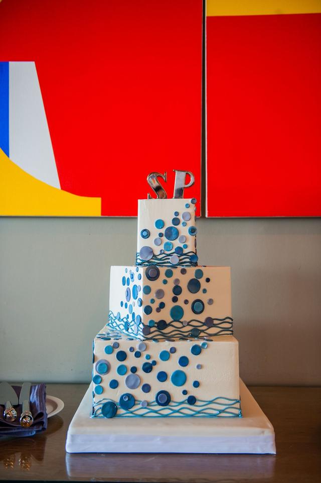 Frank Event Design - 2