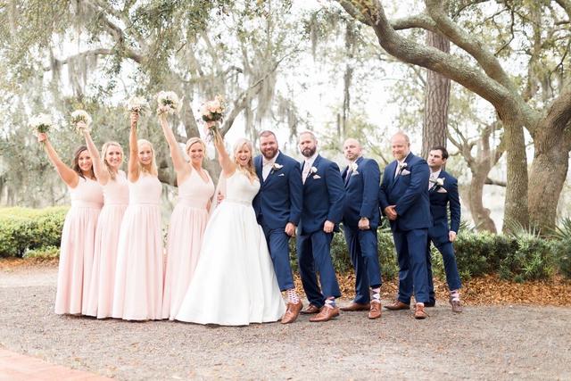 Kelly Vann Calaway Photography - 1