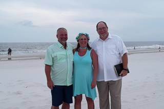 Bama Weddings - 22