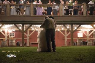 The Farm Bakery & Events - 96