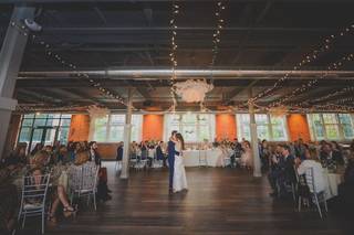 The Foundry Suites - 14