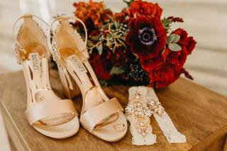 Amanda Caitlin Photography - 64