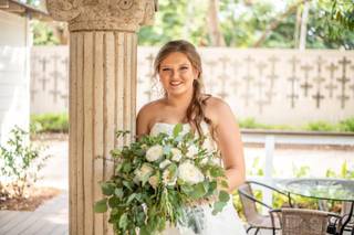 Christina Griffith Photography - 46