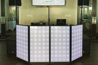 GALA Event Services - 5