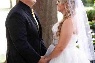 Kelly Knaub Photography - 9
