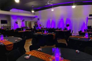 Simply Ballroom - 5