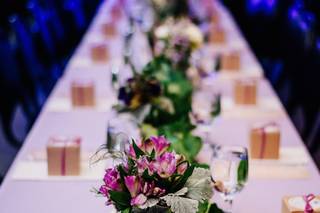 JW Weddings and Events - 57