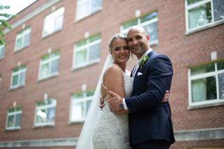 Ryan Brandoff Photography - 18