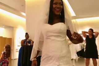 KMC Weddings and Events - 23