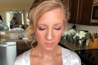 Southern Blush Beauty - 73