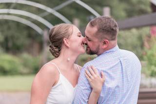 Rebecca Meek Photography - 6
