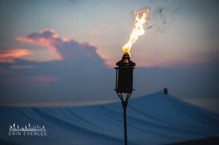 Erin Everlee Photography - 10
