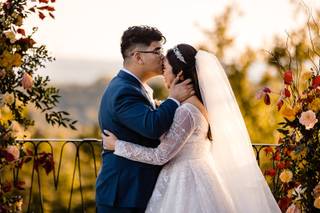 John Winters Photography - 11
