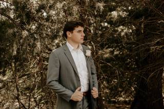 Gracie Kate Photography - 19