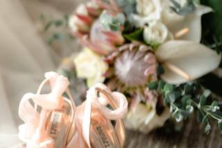 Dawn Eicher Photography - 30