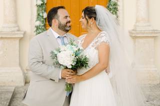 vicky bekiaridou - 33