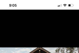 In The Woods, LLC - 41