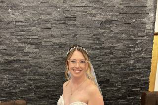 The Wedding Shoppe - 49