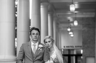 Christina Griffith Photography - 10