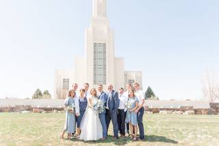Emma Pearl Photography - 7