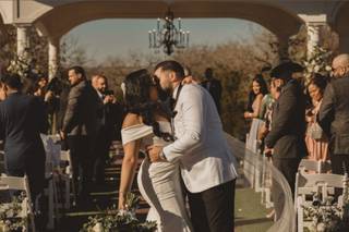 Weddings by the Kreative Consultant - 15
