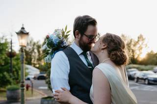 Kendra Wittwer Photography - 5