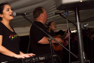 Kapena - 5