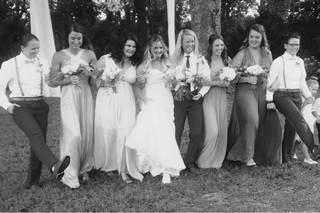 Sweet Meadow Farm and HomePlace - 17