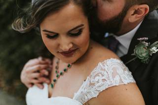 CMYK Photography - 12