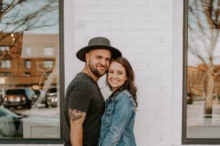 Brittany Calden Photography - 6