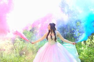 DCG WEDDINGS - 4