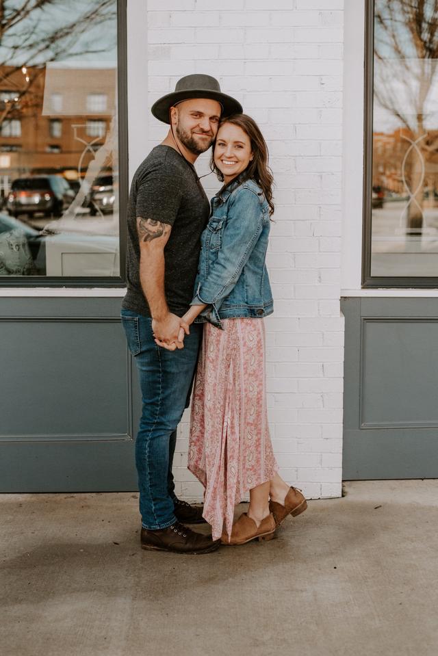 Brittany Calden Photography - 2