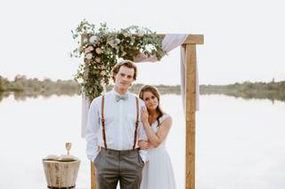 Jenn Blackburn Photography - 7