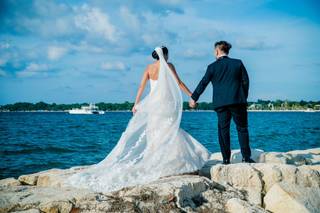 Stacey Clarke Photography Jamaica/Caribbean - 44