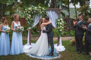 Nicasello Photography - 6