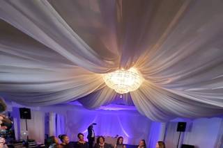 White House Banquets & Event Center - 13