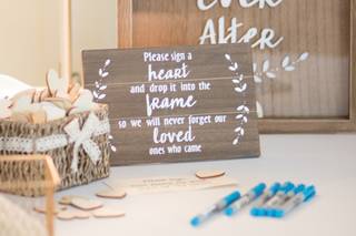 Sarah K. Photography - 23