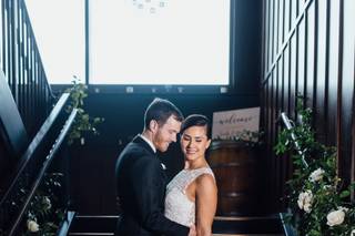 Alison Dunn Photography - 19